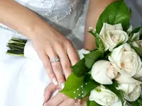 結婚・出産など変化するライフスタイルに合わせて働き方が変えられます♪