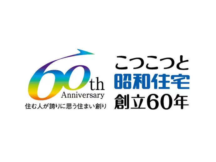 昭和住宅株式会社 東京支店