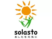医療事務のパイオニア企業として今後も更なる成長を目指していきます