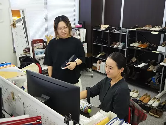 株式会社セルツコミュニケーションズ