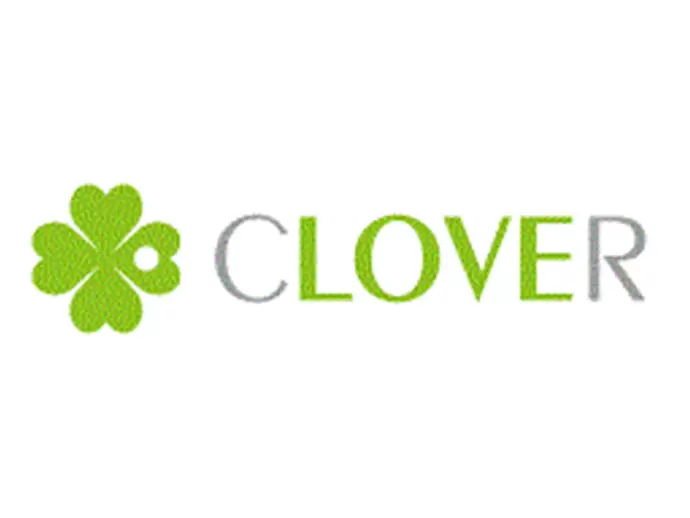 株式会社ＣＬＯＶＥＲ