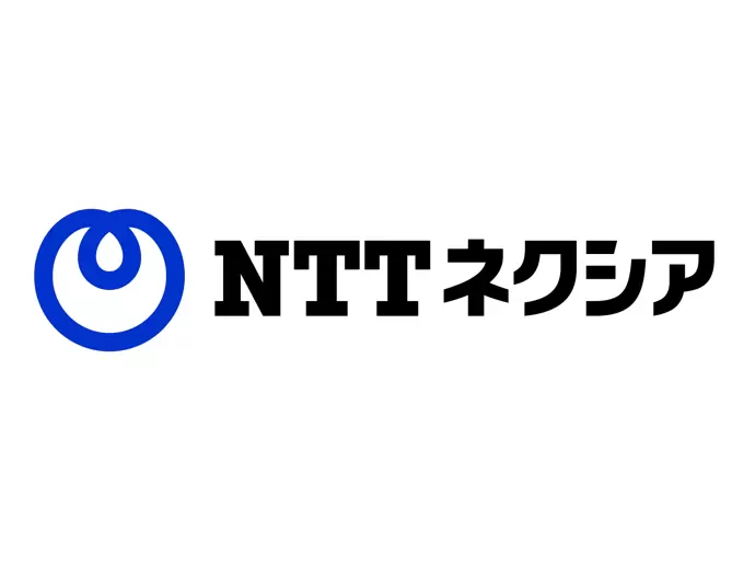 人と企業をつなぐ「株式会社NTTネクシア」です