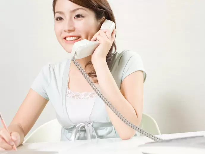 ケイティティ株式会社