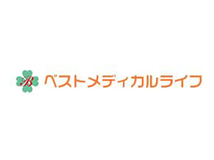 医療・福祉分野に特化した人材サービスを展開