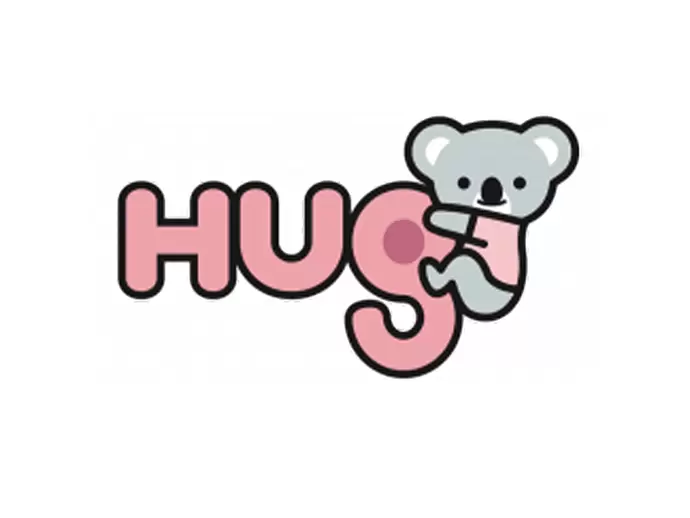 株式会社Hug