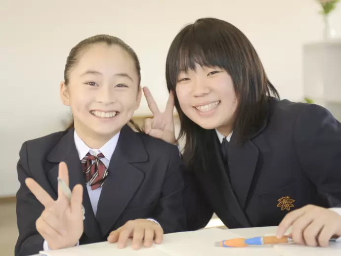 「先生のおかげで合格できたよ！」そんな言葉をもらえるのが何よりのやりがいです。