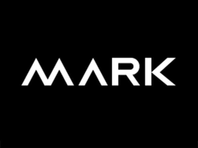 株式会社ＭＡＲＫ