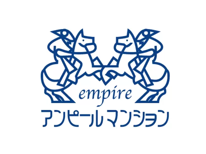 新栄不動産販売株式会社