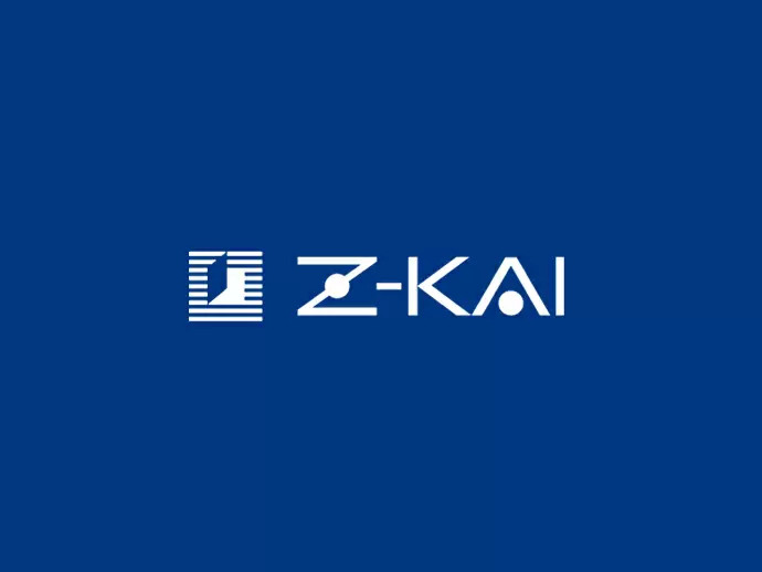 スタッフと一緒に成長を続ける『Z会グループ』の一員