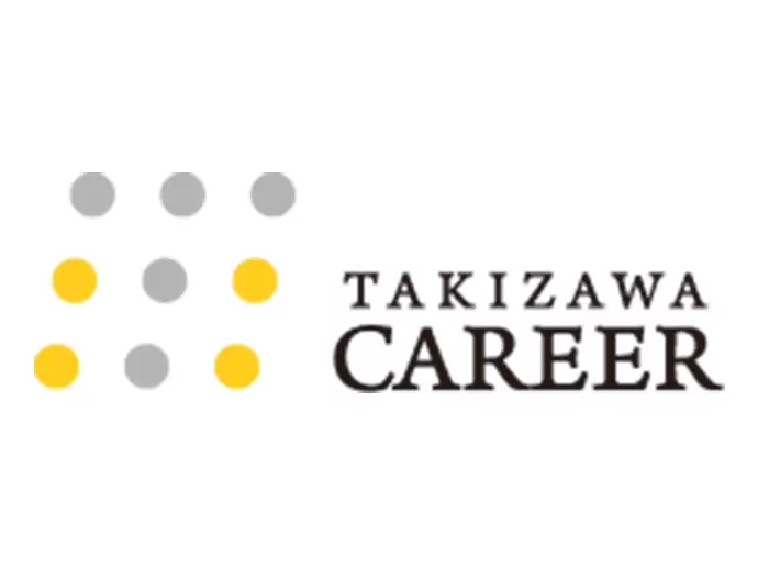 株式会社タキザワキャリア
