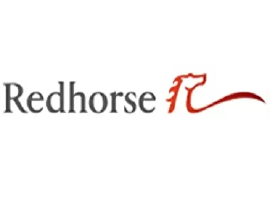 レッドホースコーポレーション株式会社
