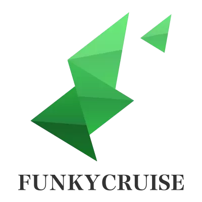 株式会社FUNKY CRUISE