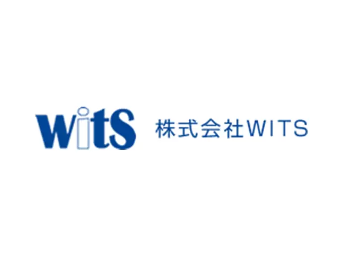 株式会社ＷＩＴＳ