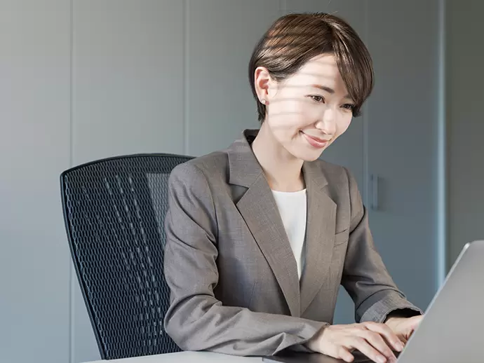 エンジニアの専門知識は一生役立つスキルです♪