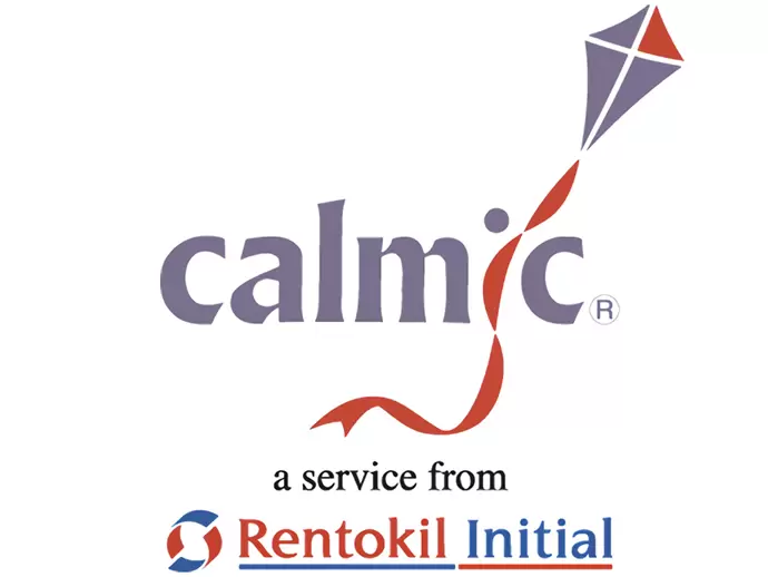 日本カルミック株式会社