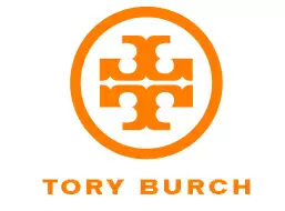 幅広い世代から支持を受ける「TORY BURCH」ブランドの商品の販売を手掛けています