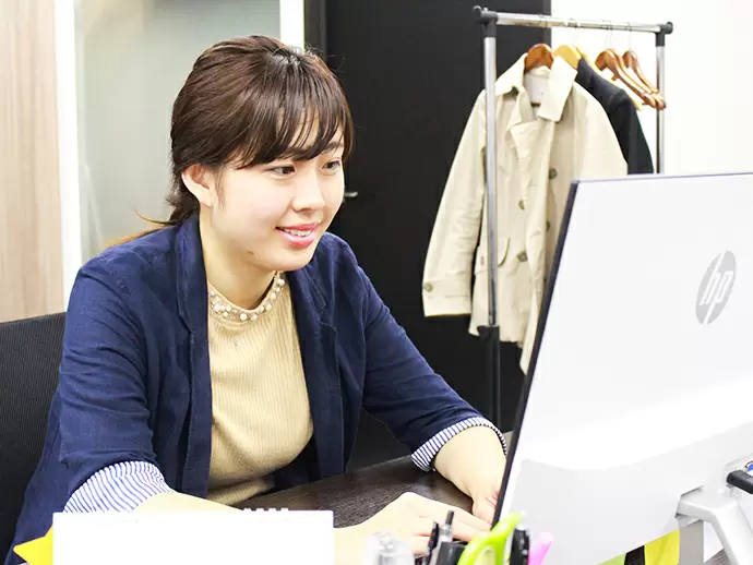 資格を取得したい！キャリアアップを目指したい！そんな方のためにセミナー講習や研修も充実しています◎