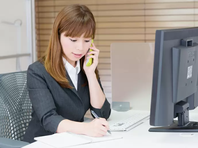 学歴や転職回数も不問。カジノに興味がある方もぜひご応募を！
