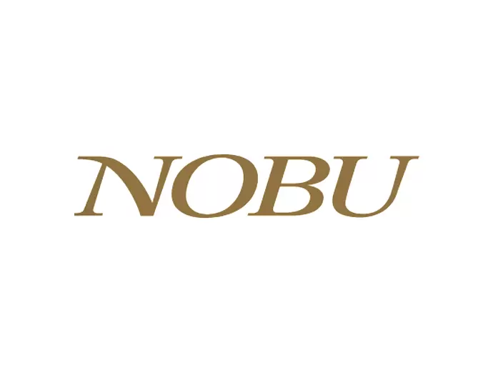 ＮＯＢＵＴＯＫＹＯ合同会社