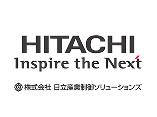 株式会社日立産業制御ソリューションズ　IT事業部