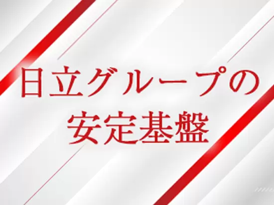 OTを基軸にIT×プロダクト×エンベデッドを融合した最新デジタル技術でお客様の価値創造を支援しています。