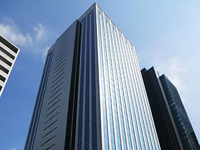 株式会社CFPコンサルティング