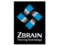 次世代フィルタリングテクノロジー「ZBRAIN」
