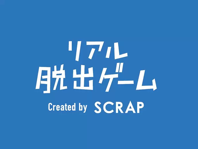 株式会社ＳＣＲＡＰ
