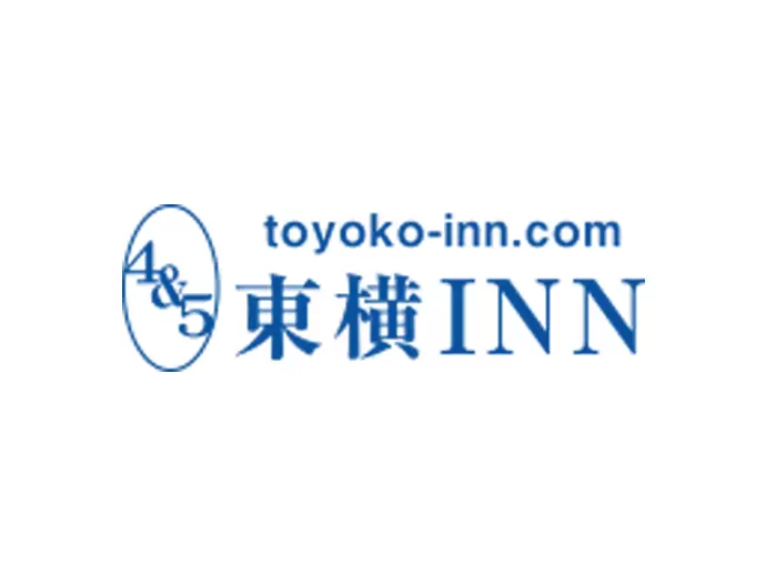 「日本一女性が働きたい職場にすること」を目指して
