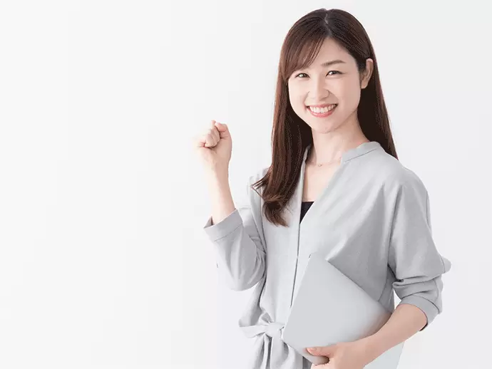 株式会社コアー警備