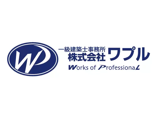 株式会社ワプル