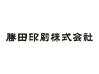 大正から続く老舗として信頼を獲得し続けています