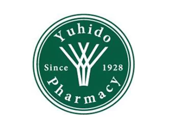 株式会社雄飛堂