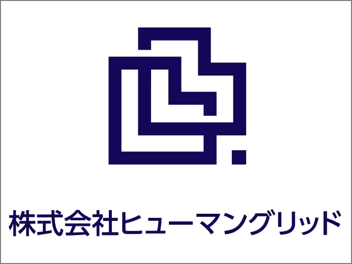 空間と場の形成を通じて、そこに集う人々に気づきを提供しています･*:..｡o○