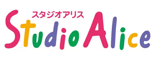 株式会社スタジオアリス