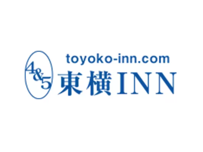 株式会社東横イン 東横ＩＮＮ大阪日本橋文楽座前
