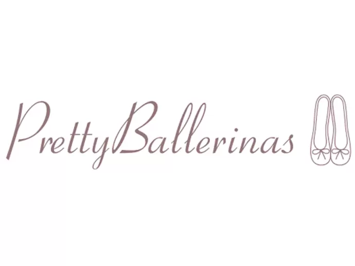 Pretty Ballerinasはセレブに愛されているスペインのバレエシューズのブランドです