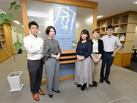 株式会社住宅アカデメイア【東証1部上場企業グループ】