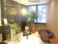 株式会社セントメディア