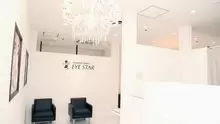 株式会社アポロホールディングス
