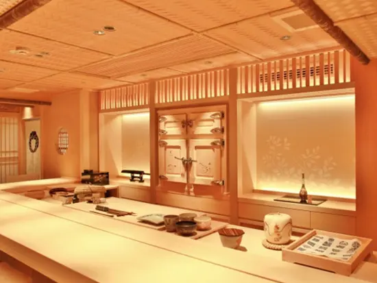 少しでも興味がある方は、ぜひお気軽にご応募ください！一度お話しましょう！