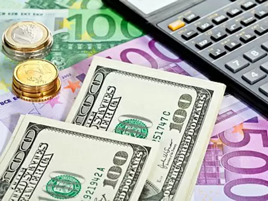 私達は、各種金融機関・金券ショップ・外貨両替商等への外貨供給をメインとする外貨取扱いの専門会社です。