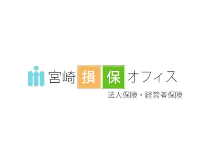 地域に根ざした事業展開で着実に成長中！2020年に30名体制を目指し、積極採用を行っています。