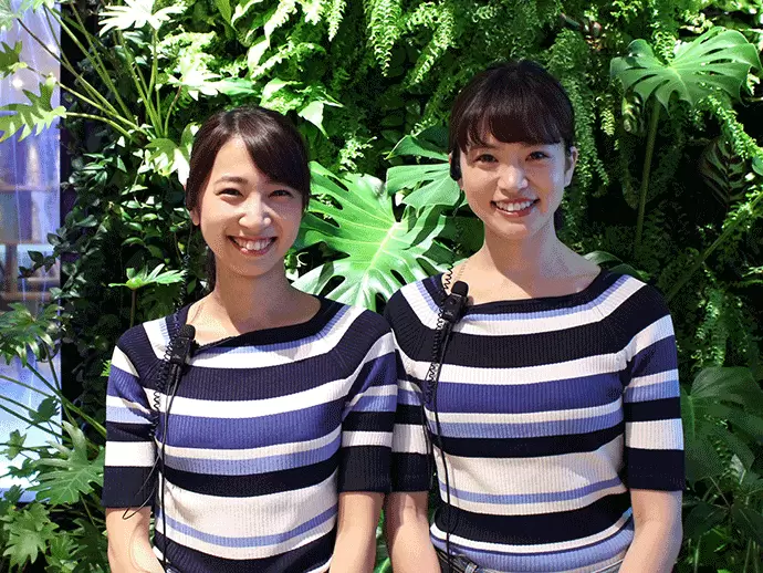 多くの女性が活躍中♪同世代と和気あいあいと楽しく働いてください！