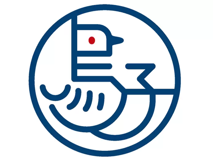 株式会社 鳥子