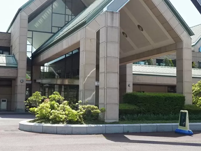 都心から1時間以内という好立地も人気のポイントです
