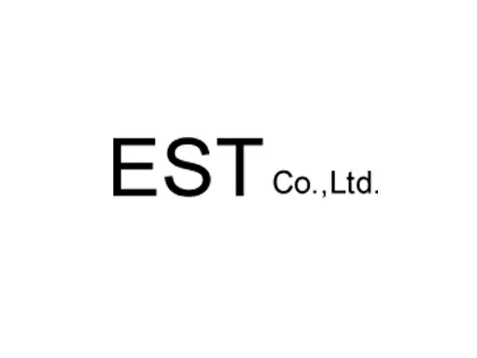 不動産を中心とした財産コンサルタント会社です。