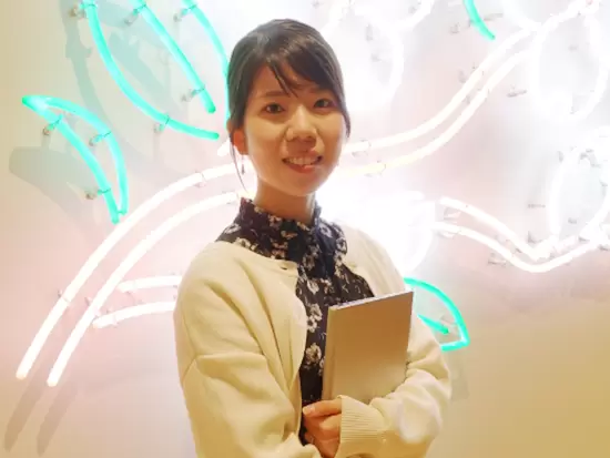 IoT×畜産の 『U-motion』は、多くの畜産農家を支援しています。