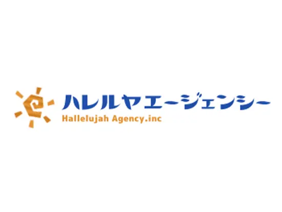 中途・新卒・アルバイト、定番職種からニッチなところまで、あらゆるケースに対応できる