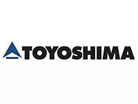 豊島株式会社 十六部四課
